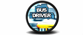 Bus Drıver - 3