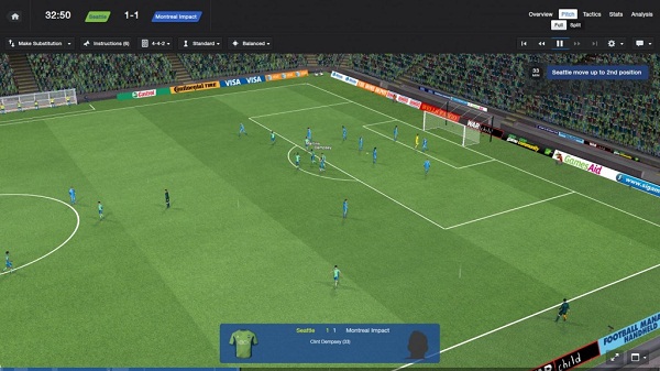 Football Manager 2014 Full Türkçe Download