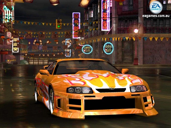 Wars And Battles Consulter Le Sujet Need For Speed Underground 3 Pc Download Full Game Rar