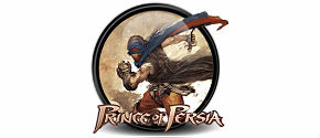 Prince of Persia - 4