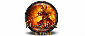 Mount Blade Fire - 3
