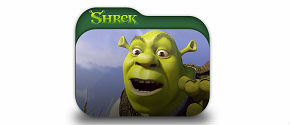 Shrek 2 - 4