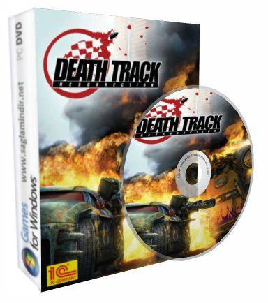 Death Track