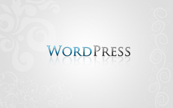 Wordpress .htaccess kodları