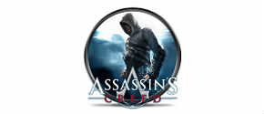 Assassins Creed - İcon