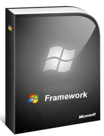 Microsoft .NET Framework 4.5.2 Full Türkçe İndir