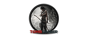 Tom Raider - İcon