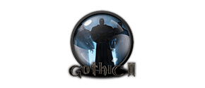 Gothic 2 Gold Edition - İcon