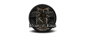 Reign Of Kings - İcon