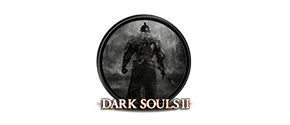 Dark Souls 2 - İcon