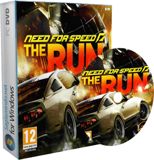 Need-For-Speed-The-Run-Cover.png
