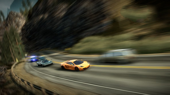 Need-For-Speed-The-Run-Screenshots-1.jpg