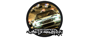 NFS Mostwanted