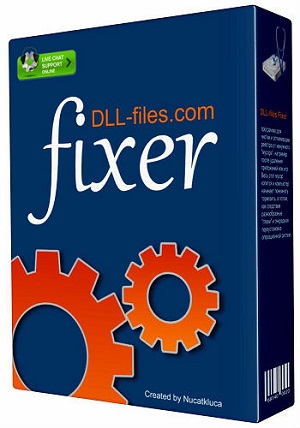 dll files fixer registration code