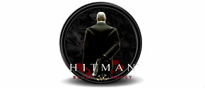 Hitman Blood Money - İcon