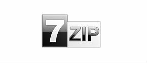 7 - Zip