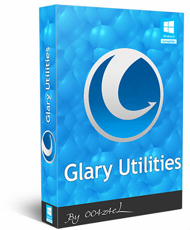 Glary Utilities Full İndir