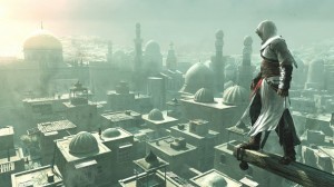 Assassins Creed - 2