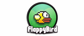 Flappy Bird - İcon