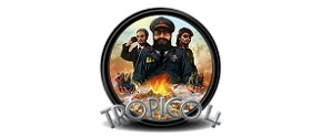 Tropico 4 - İcon