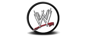 WWE 2002 - İcon