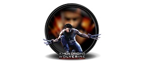 Wolverine - İcon