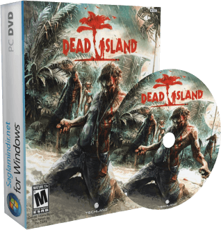 Dead Island Full İndir