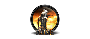 Trine - İcon