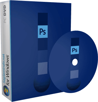 Adobe PhotoShop CS4 Extended Final Full Türkçe İndir