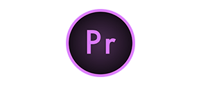 Adobe Premiere Elements - İcon