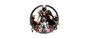 Assassin's Creed 2 - İcon