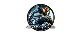 Crysis 2 - İcon