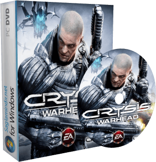 Crysis : Warhead Full Türkçe İndir