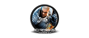 Crysis Warhead - İcon