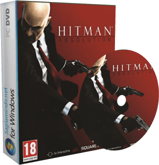 hitman 5 download