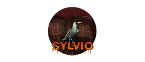 Sylvio - İcon