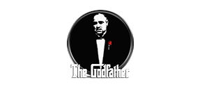 The Godfather Game - İcon
