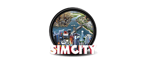 SimCity 5 - İcon