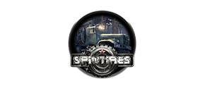 Spintires - İcon