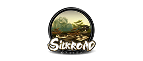Silkroad Online - İcon