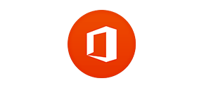 Microsoft Office - İcon