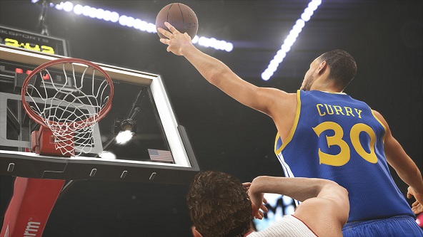 NBA-2K15-Screenshots-3.jpg