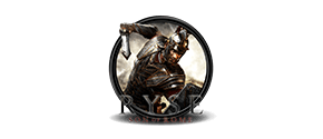 Ryse Son Of Rome - İcon