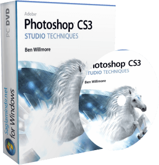 Adobe-PhotoShop-CS3-Cover.png