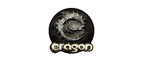 Eragon - İcon