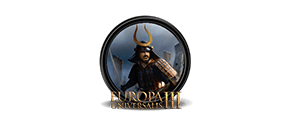 Europa Universalis 3 Chronicles - İcon