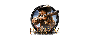 Europa Universalis IV Common Sense - İcon