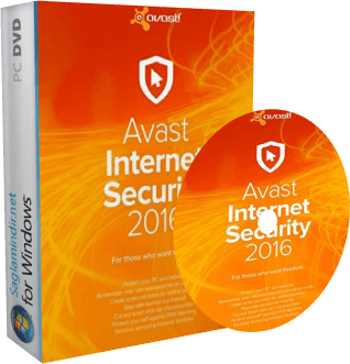 avast internet security 2019 full indir avast internet security 2019 full indir