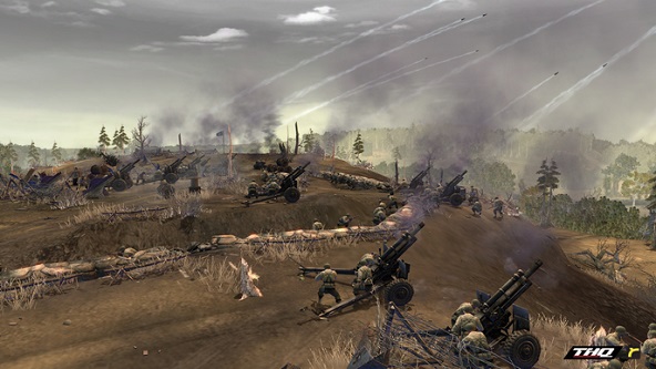 Company Of Heroes Complete Edition Full Download