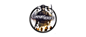 Company Of Heroes Complete Edition - İcon